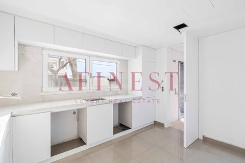 Villa i Cascais, Lisbon, Cascais - € 2.100.000 | Ref: C1711/25 - foto 8