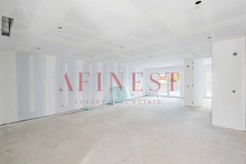 Villa i Cascais, Lisbon, Cascais - € 2.100.000 | Ref: C1711/25 - foto 9