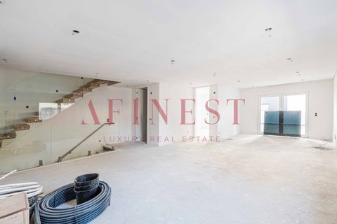 Villa i Cascais, Lisbon, Cascais - € 2.100.000 | Ref: C1711/25 - foto 10