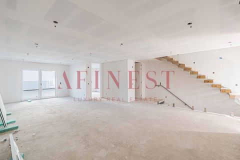 Villa i Cascais, Lisbon, Cascais - € 2.100.000 | Ref: C1711/25 - foto 4