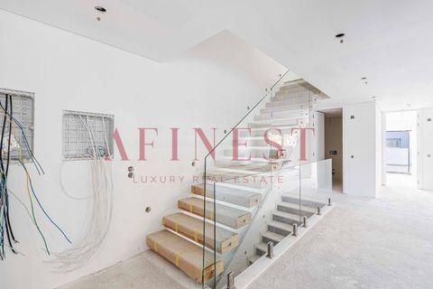 Villa i Cascais, Lisbon, Cascais - € 2.100.000 | Ref: C1711/25 - foto 11