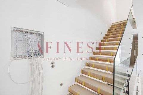Villa i Cascais, Lisbon, Cascais - € 2.100.000 | Ref: C1711/25 - foto 12