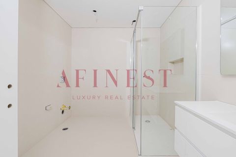 Villa i Cascais, Lisbon, Cascais - € 2.100.000 | Ref: C1711/25 - foto 14