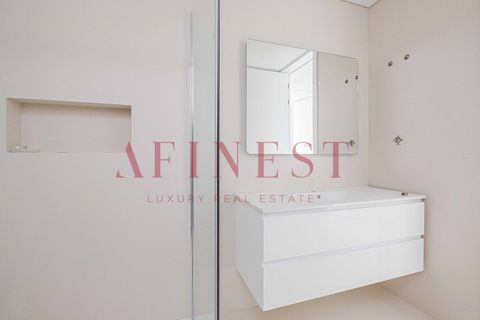 Villa i Cascais, Lisbon, Cascais - € 2.100.000 | Ref: C1711/25 - foto 15