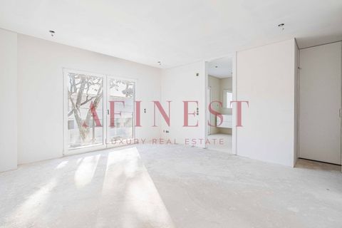 Villa i Cascais, Lisbon, Cascais - € 2.100.000 | Ref: C1711/25 - foto 17