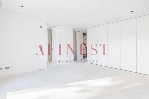 Villa i Cascais, Lisbon, Cascais - € 2.100.000 | Ref: C1711/25 - foto 18