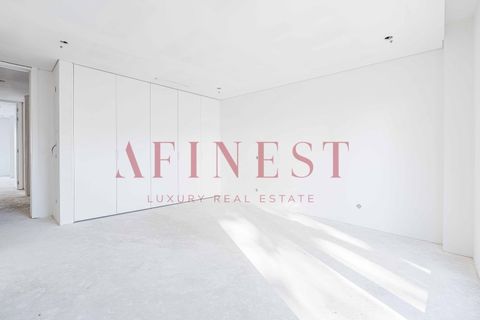 Villa i Cascais, Lisbon, Cascais - € 2.100.000 | Ref: C1711/25 - foto 19
