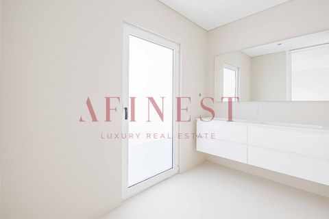 Villa i Cascais, Lisbon, Cascais - € 2.100.000 | Ref: C1711/25 - foto 20