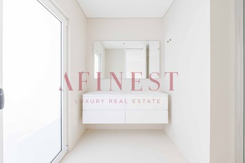Villa i Cascais, Lisbon, Cascais - € 2.100.000 | Ref: C1711/25 - foto 21