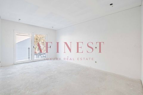 Villa i Cascais, Lisbon, Cascais - € 2.100.000 | Ref: C1711/25 - foto 22