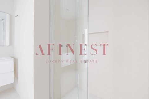 Villa i Cascais, Lisbon, Cascais - € 2.100.000 | Ref: C1711/25 - foto 23