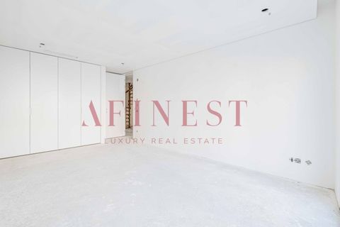 Villa i Cascais, Lisbon, Cascais - € 2.100.000 | Ref: C1711/25 - foto 24