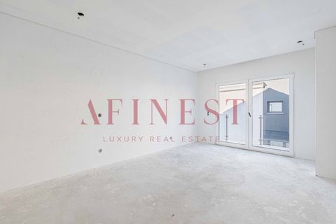 Villa i Cascais, Lisbon, Cascais - € 2.100.000 | Ref: C1711/25 - foto 25
