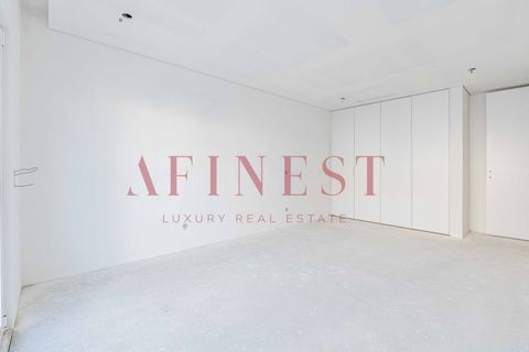 Villa i Cascais, Lisbon, Cascais - € 2.100.000 | Ref: C1711/25 - foto 26