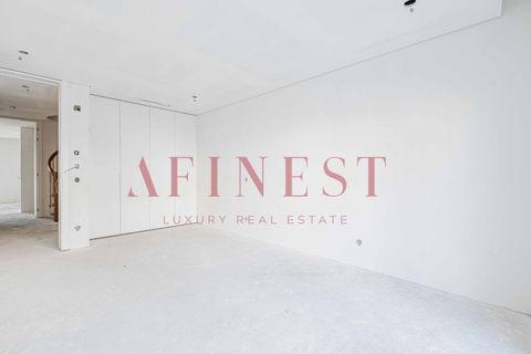 Villa i Cascais, Lisbon, Cascais - € 2.100.000 | Ref: C1711/25 - foto 27