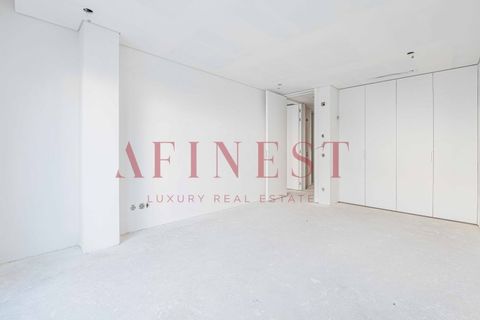 Villa i Cascais, Lisbon, Cascais - € 2.100.000 | Ref: C1711/25 - foto 28