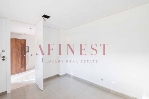 Villa i Cascais, Lisbon, Cascais - € 2.100.000 | Ref: C1711/25 - foto 29