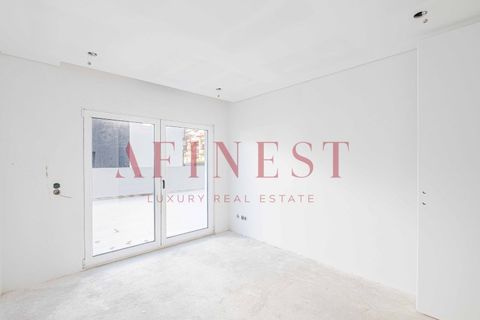 Villa i Cascais, Lisbon, Cascais - € 2.100.000 | Ref: C1711/25 - foto 30
