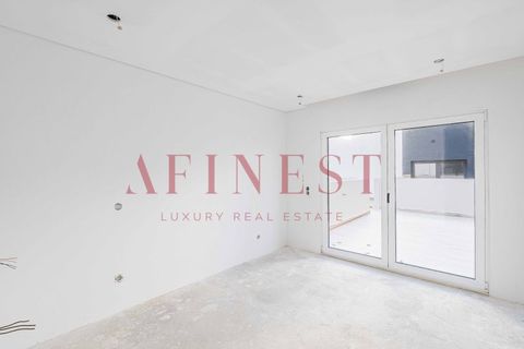 Villa i Cascais, Lisbon, Cascais - € 2.100.000 | Ref: C1711/25 - foto 31
