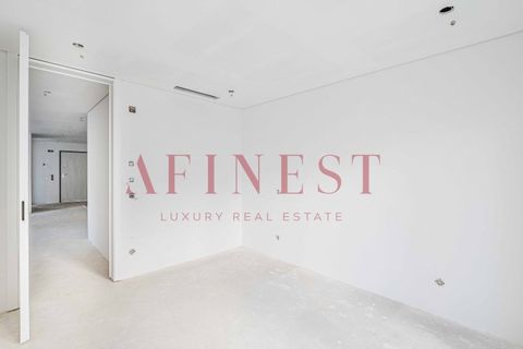 Villa i Cascais, Lisbon, Cascais - € 2.100.000 | Ref: C1711/25 - foto 32