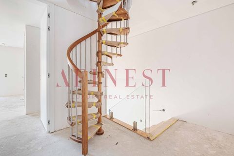 Villa i Cascais, Lisbon, Cascais - € 2.100.000 | Ref: C1711/25 - foto 33