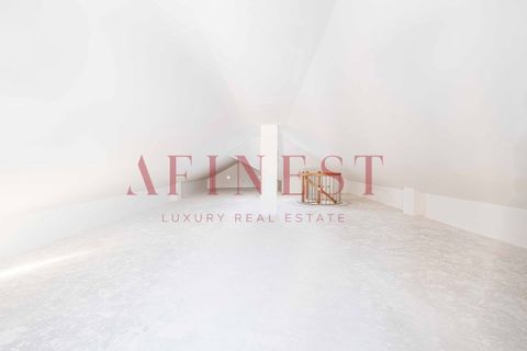 Villa i Cascais, Lisbon, Cascais - € 2.100.000 | Ref: C1711/25 - foto 34