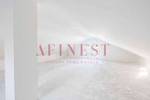 Villa i Cascais, Lisbon, Cascais - € 2.100.000 | Ref: C1711/25 - foto 35