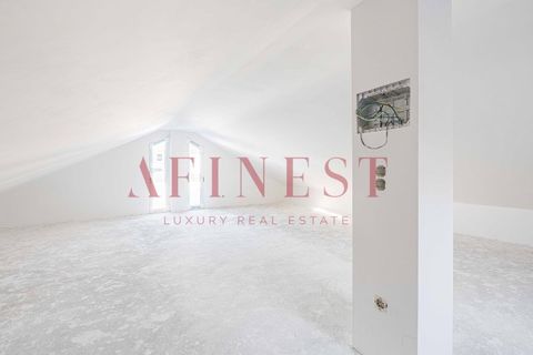 Villa i Cascais, Lisbon, Cascais - € 2.100.000 | Ref: C1711/25 - foto 36