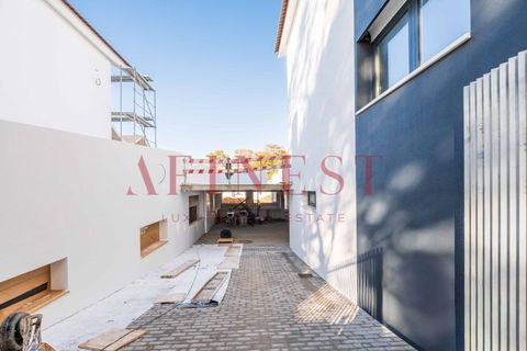 Villa i Cascais, Lisbon, Cascais - € 2.100.000 | Ref: C1711/25 - foto 37