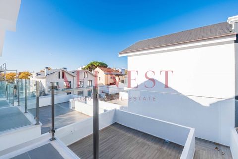Villa i Cascais, Lisbon, Cascais - € 2.100.000 | Ref: C1711/25 - foto 38