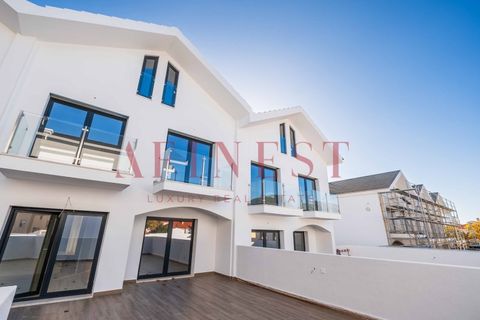 Villa i Cascais, Lisbon, Cascais - € 2.100.000 | Ref: C1711/25 - foto 39