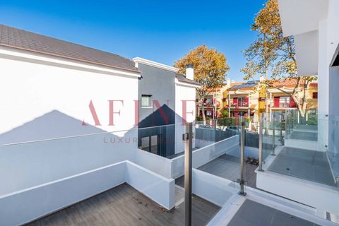 Villa i Cascais, Lisbon, Cascais - € 2.100.000 | Ref: C1711/25 - foto 40