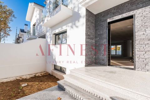 Villa i Cascais, Lisbon, Cascais - € 2.100.000 | Ref: C1711/25 - foto 42