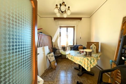 Villa a Montecarotto, Ancona, Montecarotto - € 160.000 | Ref: 1C_67236 - foto 19