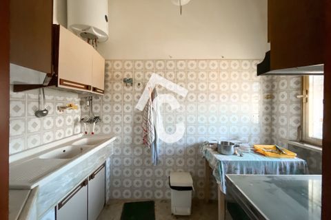 Villa a Montecarotto, Ancona, Montecarotto - € 160.000 | Ref: 1C_67236 - foto 22