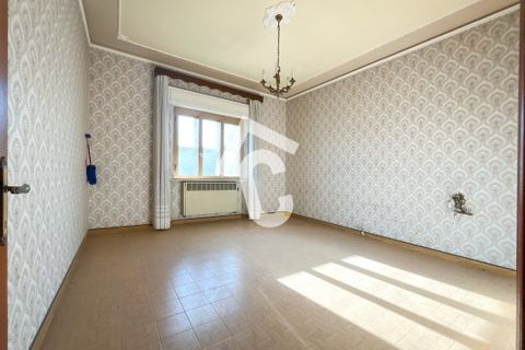 Villa a Montecarotto, Ancona, Montecarotto - € 160.000 | Ref: 1C_67236 - foto 27