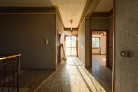 Villa a Montecarotto, Ancona, Montecarotto - € 160.000 | Ref: 1C_67236 - foto 28