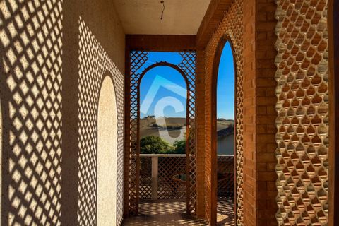 Villa a Montecarotto, Ancona, Montecarotto - € 160.000 | Ref: 1C_67236 - foto 30