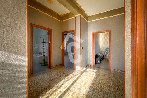 Villa a Montecarotto, Ancona, Montecarotto - € 160.000 | Ref: 1C_67236 - foto 33
