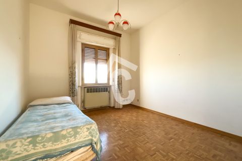 Villa a Montecarotto, Ancona, Montecarotto - € 160.000 | Ref: 1C_67236 - foto 35