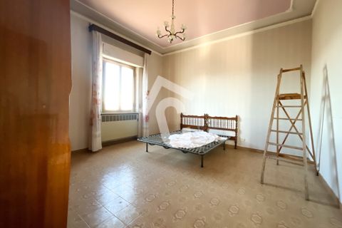 Villa a Montecarotto, Ancona, Montecarotto - € 160.000 | Ref: 1C_67236 - foto 36