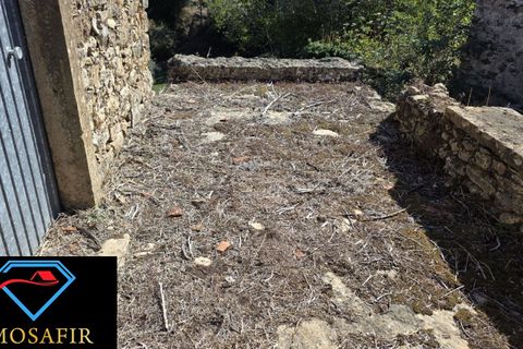 Villa i Tomar, Santarem, Tomar - € 59.000 | Ref: 00648 - foto 4