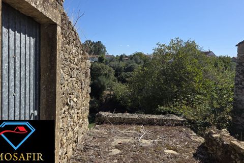 Villa i Tomar, Santarem, Tomar - € 59.000 | Ref: 00648 - foto 5
