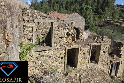 Villa i Tomar, Santarem, Tomar - € 59.000 | Ref: 00648 - foto 7