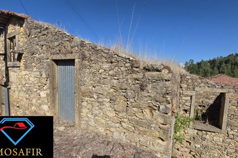 Villa i Tomar, Santarem, Tomar - € 59.000 | Ref: 00648 - foto 8