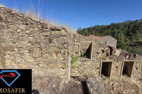 Villa i Tomar, Santarem, Tomar - € 59.000 | Ref: 00648 - foto 9