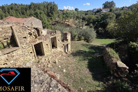Villa i Tomar, Santarem, Tomar - € 59.000 | Ref: 00648 - foto 10
