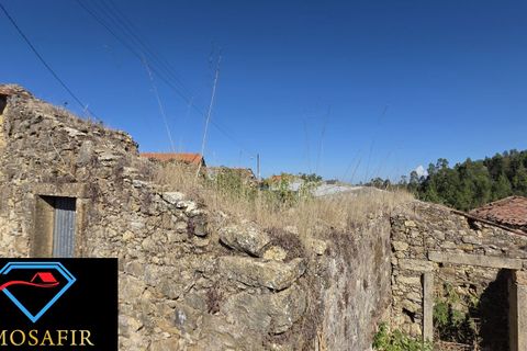 Villa i Tomar, Santarem, Tomar - € 59.000 | Ref: 00648 - foto 11