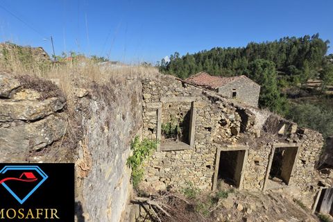 Villa i Tomar, Santarem, Tomar - € 59.000 | Ref: 00648 - foto 12
