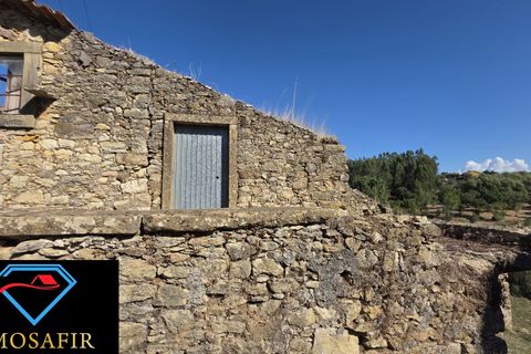Villa i Tomar, Santarem, Tomar - € 59.000 | Ref: 00648 - foto 13